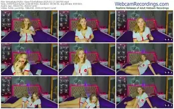streamate-dellarowe-02-17-2025-18-07-00