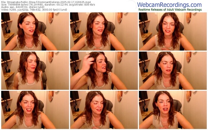 streamate-dominantdelores-02-17-2025-02-06-25