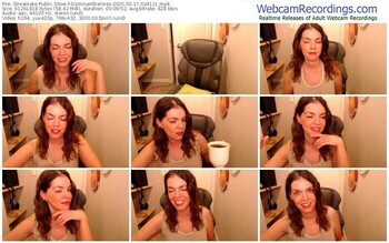 streamate-dominantdelores-02-17-2025-02-41-11