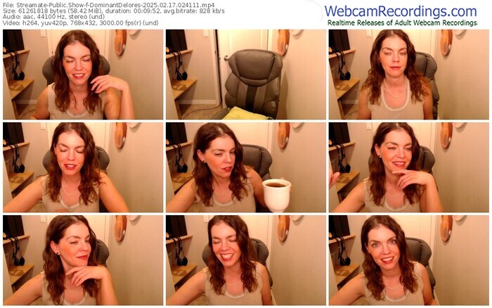 streamate-dominantdelores-02-17-2025-02-41-11