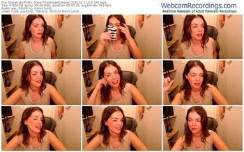 streamate-dominantdelores-02-17-2025-03-13-46