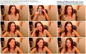 streamate-dominantdelores-02-17-2025-03-13-46