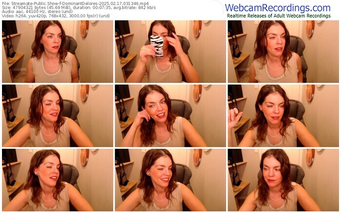 streamate-dominantdelores-02-17-2025-03-13-46