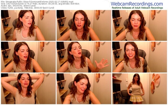 streamate-dominantdelores-02-17-2025-03-58-52