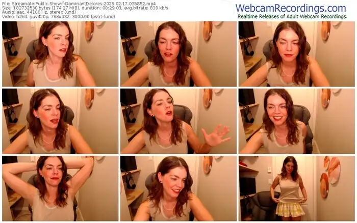 streamate-dominantdelores-02-17-2025-03-58-52
