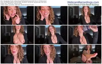 streamate-donttellmyboyfriend-02-17-2025-23-29-19