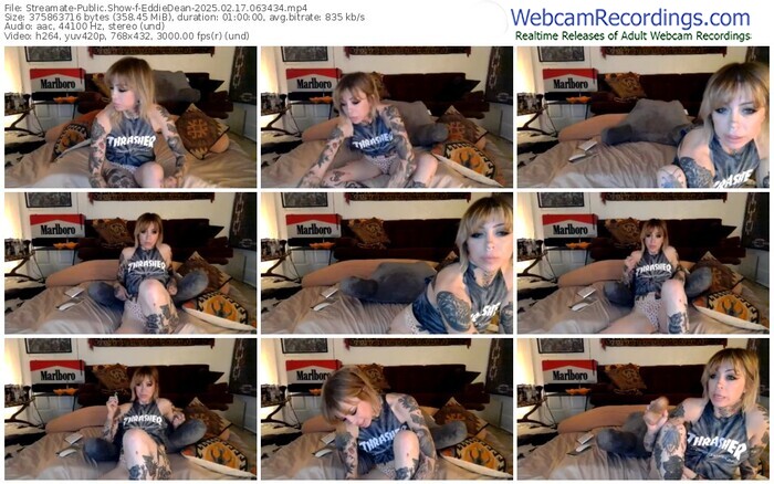 streamate-eddiedean-02-17-2025-06-34-34