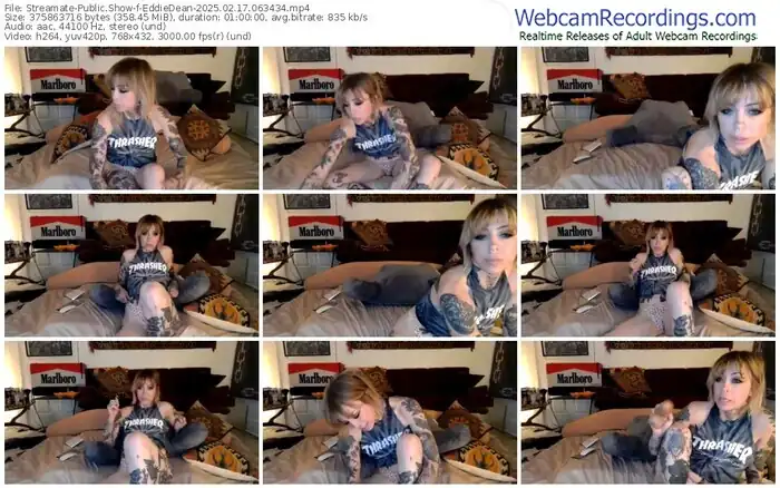 streamate-eddiedean-02-17-2025-06-34-34