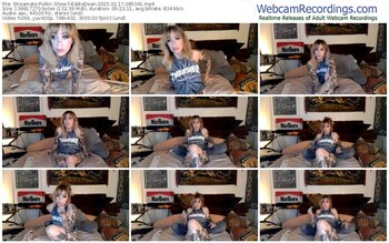 streamate-eddiedean-02-17-2025-08-53-41