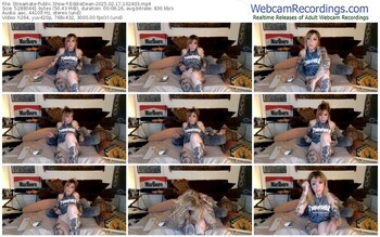 streamate-eddiedean-02-17-2025-10-24-03