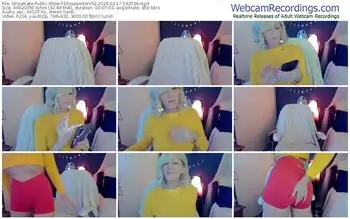 streamate-elissawinters52-02-17-2025-18-25-38
