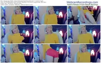 streamate-elissawinters52-02-17-2025-19-24-10