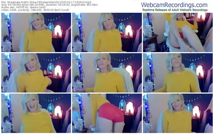 streamate-elissawinters52-02-17-2025-19-24-10