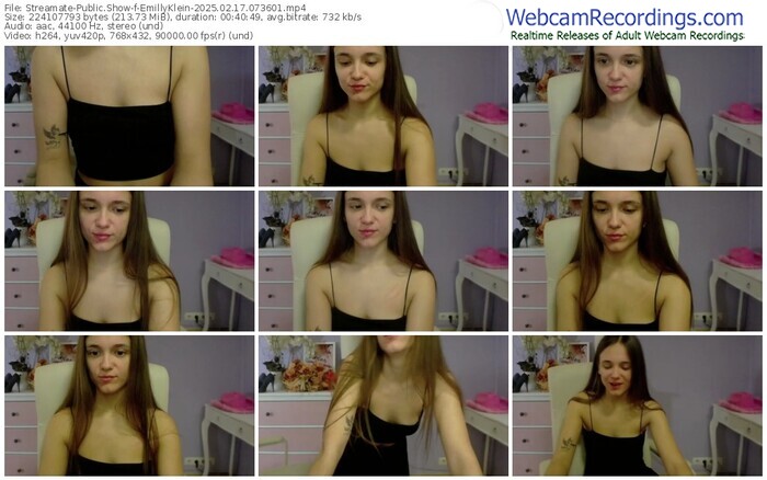 streamate-emillyklein-02-17-2025-07-36-01