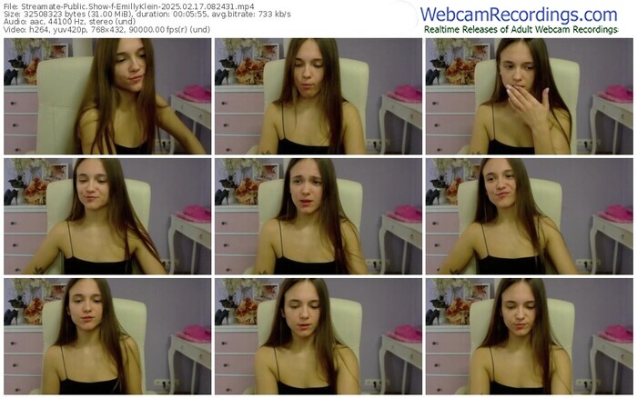 streamate-emillyklein-02-17-2025-08-24-31