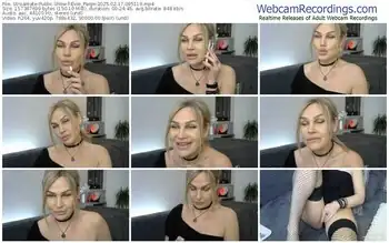 streamate-evie_paige-02-17-2025-09-51-19