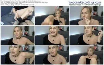 streamate-evie_paige-02-17-2025-10-55-44