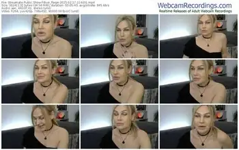 streamate-evie_paige-02-17-2025-11-40-31