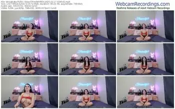 streamate-freshmilf69-02-17-2025-02-45-42