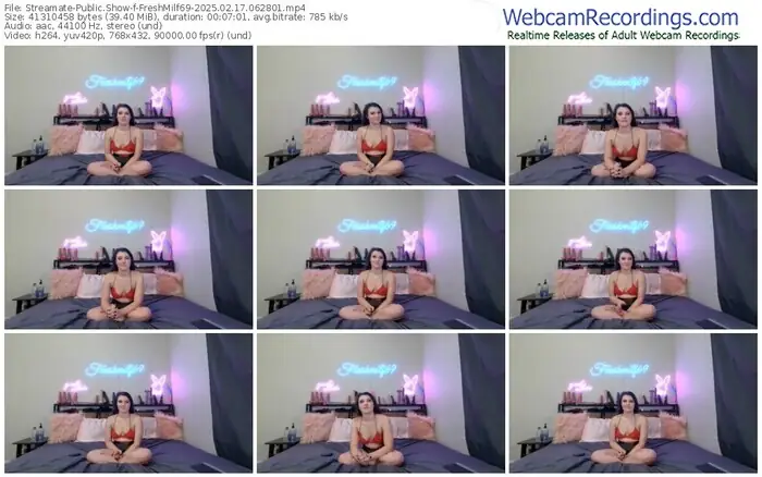 streamate-freshmilf69-02-17-2025-06-28-01
