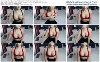 streamate-georgynaa-02-17-2025-09-51-24