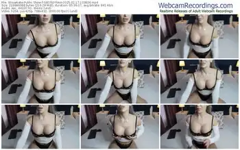 streamate-georgynaa-02-17-2025-13-38-06
