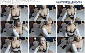 streamate-georgynaa-02-17-2025-15-09-21