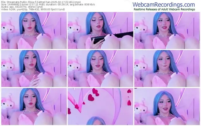 streamate-gatitachan-02-17-2025-01-18-12