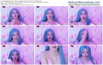 streamate-gatitachan-02-17-2025-03-58-26