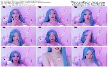 streamate-gatitachan-02-17-2025-03-58-26