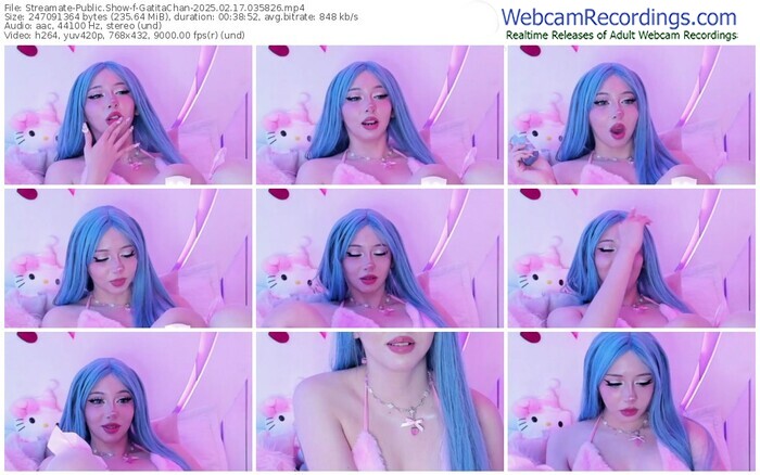 streamate-gatitachan-02-17-2025-03-58-26