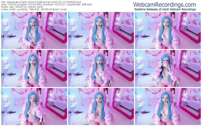 streamate-gatitachan-02-17-2025-06-36-08