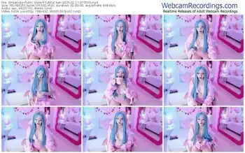 streamate-gatitachan-02-17-2025-07-05-00