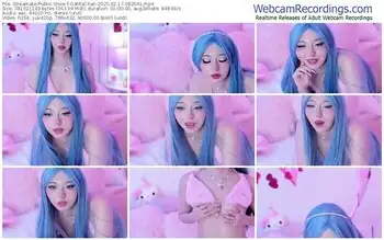 streamate-gatitachan-02-17-2025-08-20-41