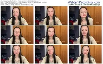 streamate-gloriam-02-17-2025-00-26-11