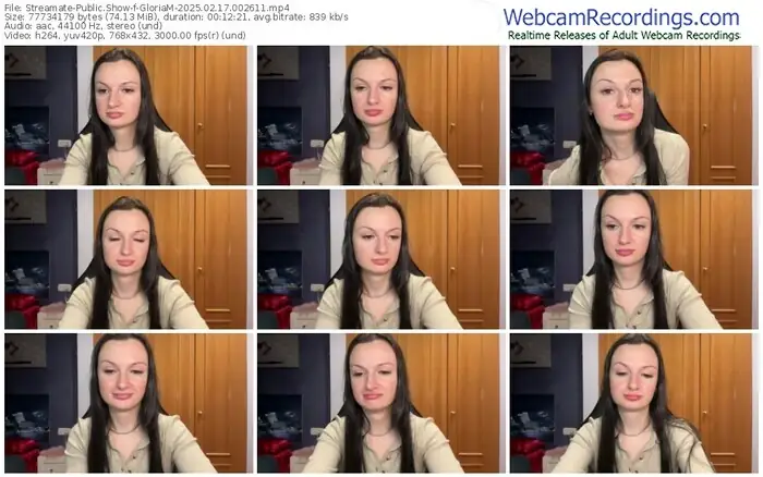 streamate-gloriam-02-17-2025-00-26-11