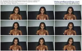 streamate-goddessnaomidiamonds-02-17-2025-23-46-18