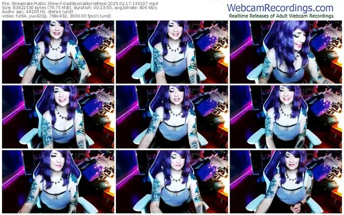 streamate-goddessvalkyrierose-02-17-2025-13-31-07