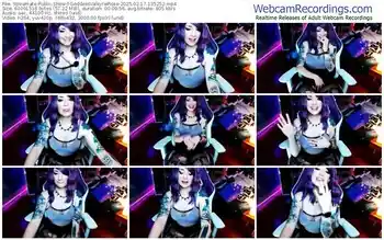 streamate-goddessvalkyrierose-02-17-2025-13-52-52