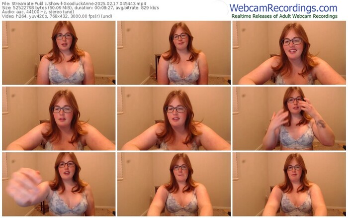 streamate-goodluckanne-02-17-2025-04-54-43