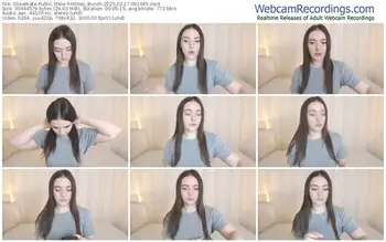 streamate-h0ney_bunch-02-17-2025-09-16-45