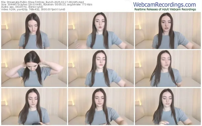 streamate-h0ney_bunch-02-17-2025-09-16-45