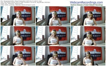 streamate-hannafan-02-17-2025-12-01-11