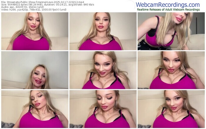 streamate-hannaxlove-02-17-2025-22-32-12