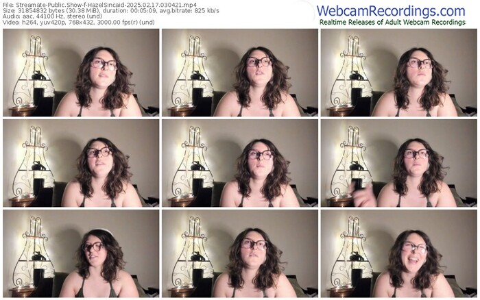 streamate-hazelsincaid-02-17-2025-03-04-21