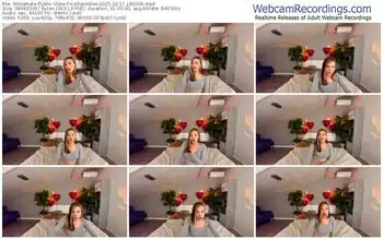 streamate-icedanielles-02-17-2025-18-30-09