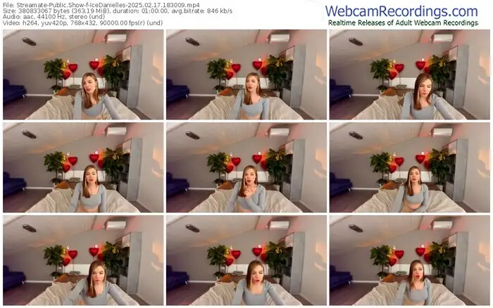 streamate-icedanielles-02-17-2025-18-30-09