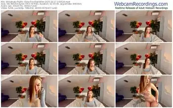streamate-icedanielles-02-17-2025-19-35-24