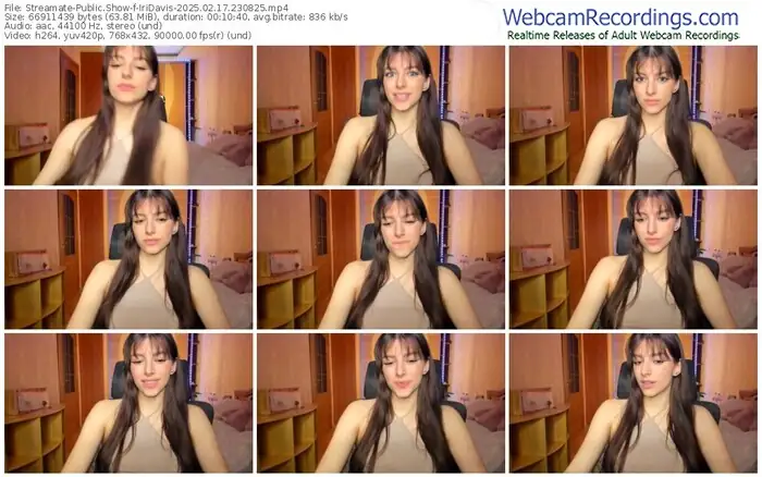 streamate-iridavis-02-17-2025-23-08-25