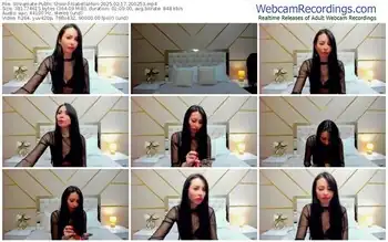 streamate-isabellamori-02-17-2025-20-02-53